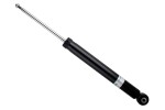 Amort BILSTEIN - B4 OE Replacement 19-342047