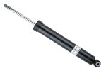 BILSTEIN 19-342375