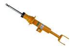 BILSTEIN 19-344126