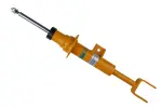 BILSTEIN 19-344133