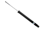 BILSTEIN 19-344225