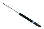 BILSTEIN 19-353388