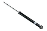 BILSTEIN 19-355498