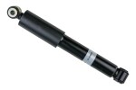 BILSTEIN 19-356938