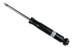 BILSTEIN 19-358673
