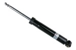 BILSTEIN 19-359052