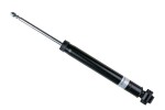 BILSTEIN 19-359212