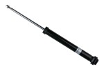 BILSTEIN 19-359342