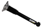 BILSTEIN 19-400044