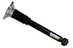 BILSTEIN 19-400051