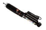  Amort BILSTEIN - B4 OE Replacement 20-070878