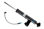 Amort BILSTEIN - B4 OE Replacement (DampTronic®) 20-238933