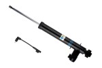 Amort BILSTEIN - B4 OE Replacement (DampTronic®) 20-238988