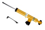 Amort BILSTEIN - B6 Performance (DampTronic®) 20-250744