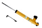 Amort BILSTEIN - B6 Performance (DampTronic®) 20-254353