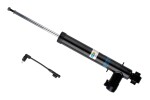 Amort BILSTEIN - B4 OE Replacement (DampTronic®) 20-267520
