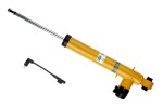  Amort BILSTEIN - B6 Performance (DampTronic®) 20-267537
