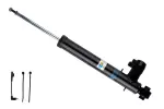 Amort BILSTEIN - B4 OE Replacement (DampTronic®) 20-279547