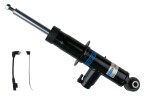 BILSTEIN 20-328955