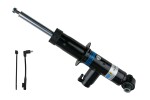 BILSTEIN 20-328962