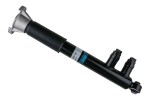 BILSTEIN 20-343194