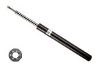  Amort BILSTEIN - B4 OE Replacement 21-030246