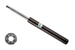 Amort BILSTEIN - B4 OE Replacement 21-030260