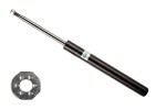 Amort BILSTEIN - B4 OE Replacement 21-030314