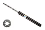 Amort BILSTEIN - B4 OE Replacement 21-030345