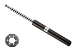 Amort BILSTEIN - B4 OE Replacement 21-030390