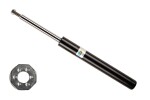 Amort BILSTEIN - B4 OE Replacement 21-030406
