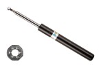 Amort BILSTEIN - B4 OE Replacement 21-030413