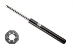 Amort BILSTEIN - B4 OE Replacement 21-030444
