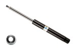 Amort BILSTEIN - B4 OE Replacement 21-030475