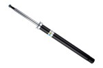 Amort BILSTEIN - B4 OE Replacement 21-030499