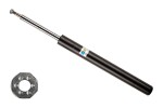 Amort BILSTEIN - B4 OE Replacement 21-030505