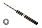  Amort BILSTEIN - B4 OE Replacement 21-030529