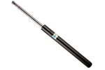  Amort BILSTEIN - B4 OE Replacement 21-030543