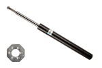Amort BILSTEIN - B4 OE Replacement 21-031144