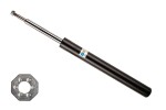 Amort BILSTEIN - B4 OE Replacement 21-031199
