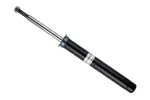 Amort BILSTEIN - B4 OE Replacement 21-031267