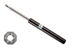 Amort BILSTEIN - B4 OE Replacement 21-216381