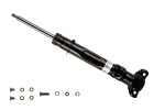 Amort BILSTEIN - B4 OE Replacement 22-001993