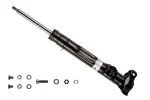 Amort BILSTEIN - B4 OE Replacement 22-003614