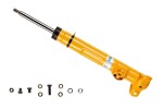  Amort BILSTEIN - B8 Performance Plus 22-003652