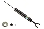 Amort BILSTEIN - B4 OE Replacement 22-031167