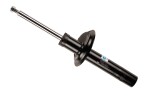 Amort BILSTEIN - B4 OE Replacement 22-040664