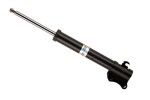 Amort BILSTEIN - B4 OE Replacement 22-040862