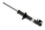 Amort BILSTEIN - B4 OE Replacement 22-040893