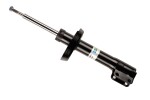 Amort BILSTEIN - B4 OE Replacement 22-040909